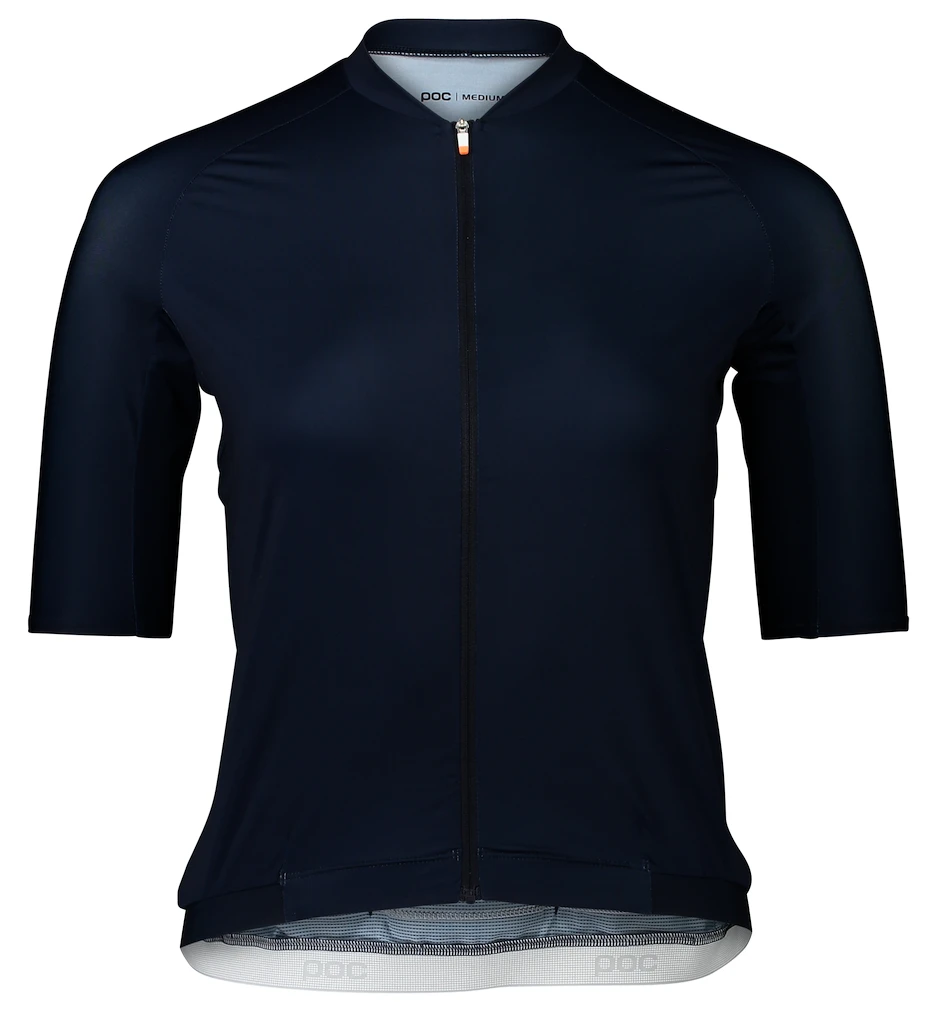 Dames fietsshirt POC  W´s Pristine