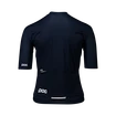 Dames fietsshirt POC  W´s Pristine