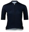 Dames fietsshirt POC  W´s Pristine