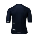 Dames fietsshirt POC  W´s Pristine