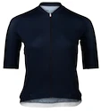 Dames fietsshirt POC  W´s Pristine
