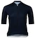 Dames fietsshirt POC  W´s Pristine