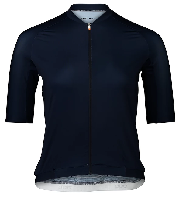 Dames fietsshirt POC  W´s Pristine