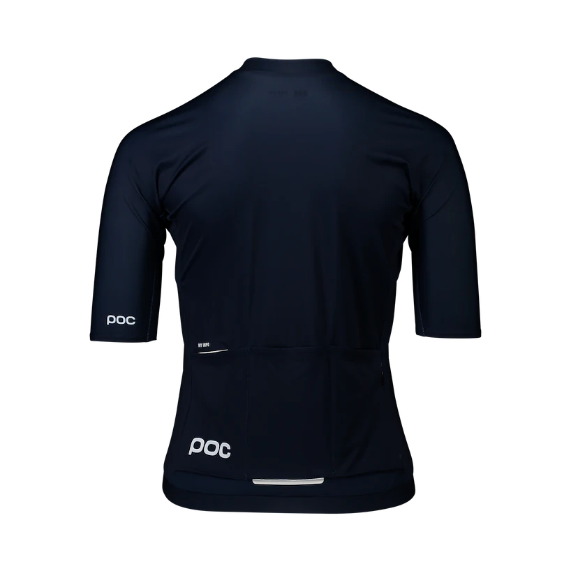 Dames fietsshirt POC  W´s Pristine