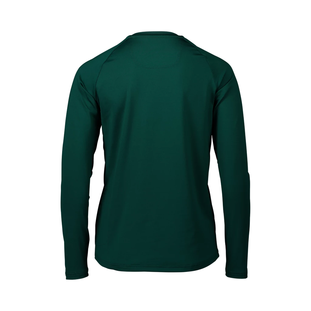 Dames fietsshirt POC  W's Reform Enduro