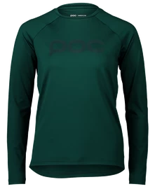 Dames fietsshirt POC  W's Reform Enduro