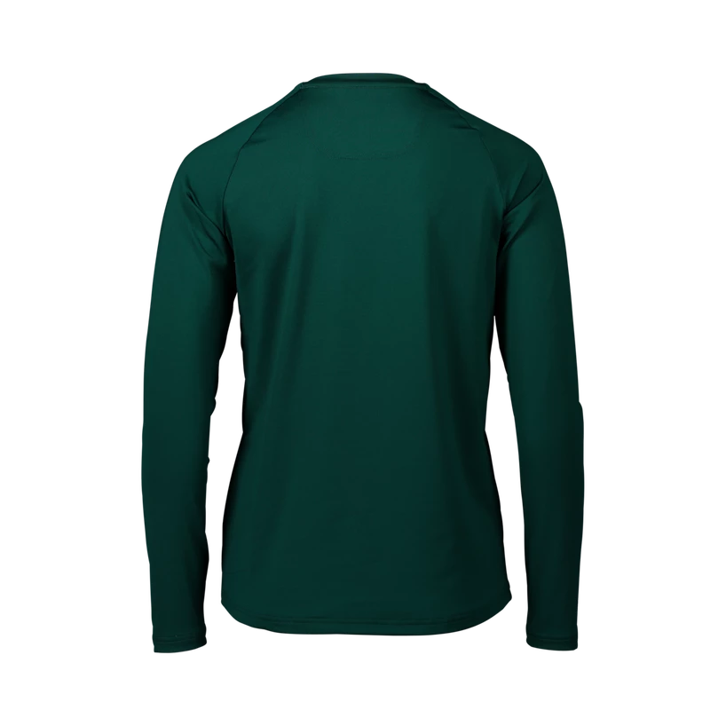 Dames fietsshirt POC  W's Reform Enduro S