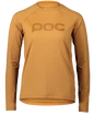 Dames fietsshirt POC  W's Reform Enduro