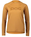 Dames fietsshirt POC  W's Reform Enduro