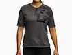 Dames fietsshirt Race Face  Nimby SS Black M