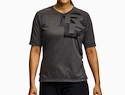 Dames fietsshirt Race Face  Nimby SS Black M
