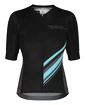 Dames fietsshirt Rock Machine  Catherine Pro