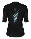 Dames fietsshirt Rock Machine  Catherine Pro