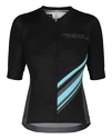 Dames fietsshirt Rock Machine  Catherine Pro