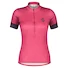 Roze