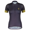 Dames fietsshirt Scott  Endurance 20 SS