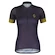 Dames fietsshirt Scott  Endurance 20 SS