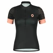 Dames fietsshirt Scott  Endurance 20 SS