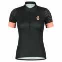 Dames fietsshirt Scott  Endurance 20 SS