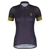 Dames fietsshirt Scott  Endurance 20 SS S
