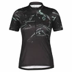 Dames fietsshirt Scott  Gravel Contessa Signature SS