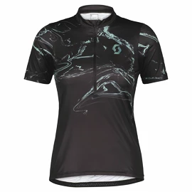 Dames fietsshirt Scott Gravel Contessa Signature SS