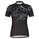 Dames fietsshirt Scott  Gravel Contessa Signature SS