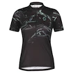 Dames fietsshirt Scott  Gravel Contessa Signature SS L