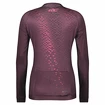 Dames fietsshirt Scott  RC Pro LS