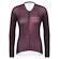 Dames fietsshirt Scott  RC Pro LS