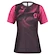 Dames fietsshirt Scott  Trail Vertic Pro SS L