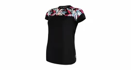 Dames fietsshirt Sensor Helium