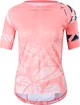 Dames fietsshirt Silvini