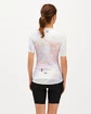 Dames fietsshirt Silvini  Catirina