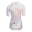 Dames fietsshirt Silvini  Catirina