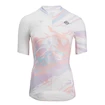 Dames fietsshirt Silvini  Catirina