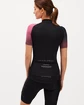 Dames fietsshirt Silvini  Mazzana