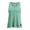 Dames fietsshirt Silvini  Ponza S