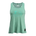Dames fietsshirt Silvini  Ponza S