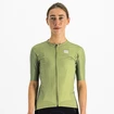 Dames fietsshirt Sportful  Checkmate W