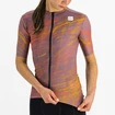 Dames fietsshirt Sportful  Cliff Supergiara W