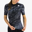 Dames fietsshirt Sportful  Cliff Supergiara W