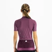 Dames fietsshirt Sportful  Supergiara W