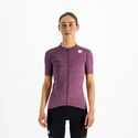 Dames fietsshirt Sportful  Supergiara W