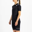 Dames fietsshirt Sportful  Supergiara W