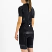 Dames fietsshirt Sportful  Supergiara W