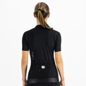 Dames fietsshirt Sportful  Supergiara W