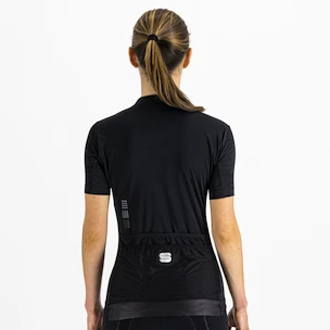 Dames fietsshirt Sportful  Supergiara W L