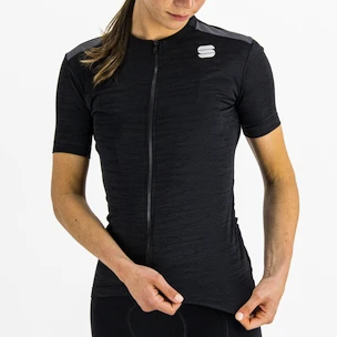Dames fietsshirt Sportful  Supergiara W L