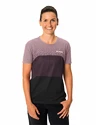 Dames fietsshirt VAUDE  Moab VI